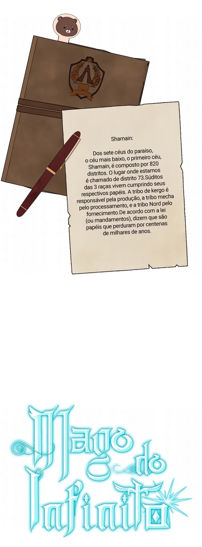 Página 39